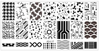 Compritas de junio Compritas de junio