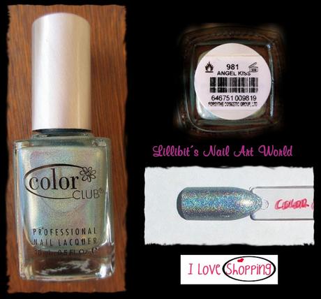 Compritas de junio Compritas de junio