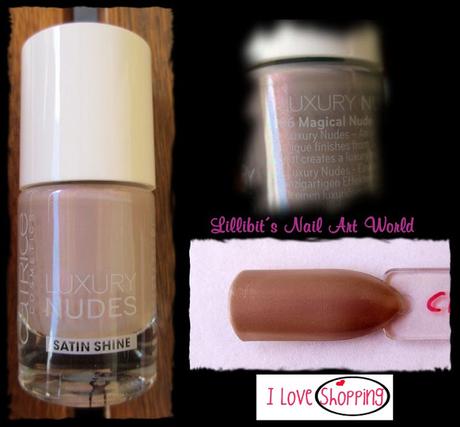 Compritas de junio Compritas de junio