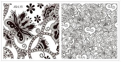 Compritas de junio Compritas de junio