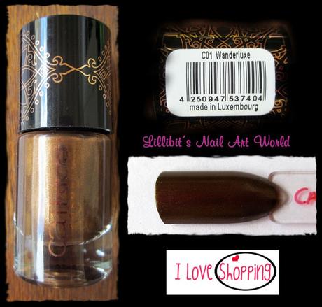 Compritas de junio Compritas de junio