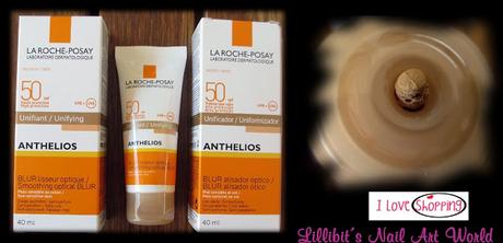 Compritas de junio Compritas de junio