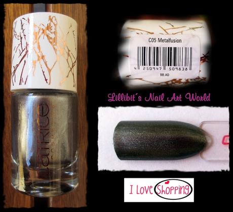 Compritas de junio Compritas de junio