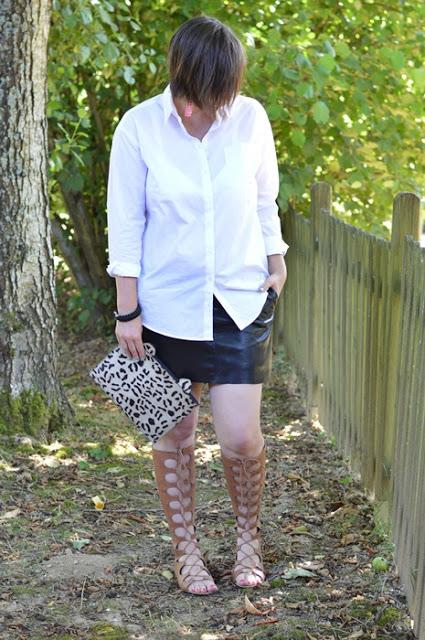 LA PERFECTA LA PERFECTA