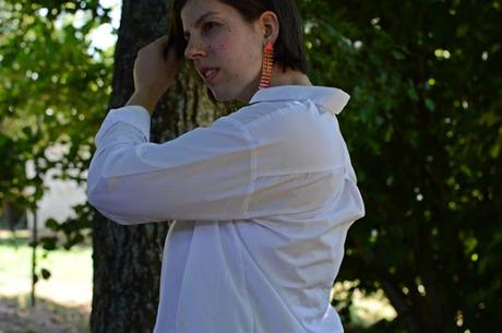 LA PERFECTA LA PERFECTA