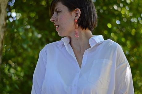 LA PERFECTA LA PERFECTA