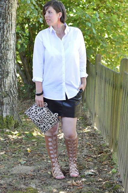 LA PERFECTA LA PERFECTA