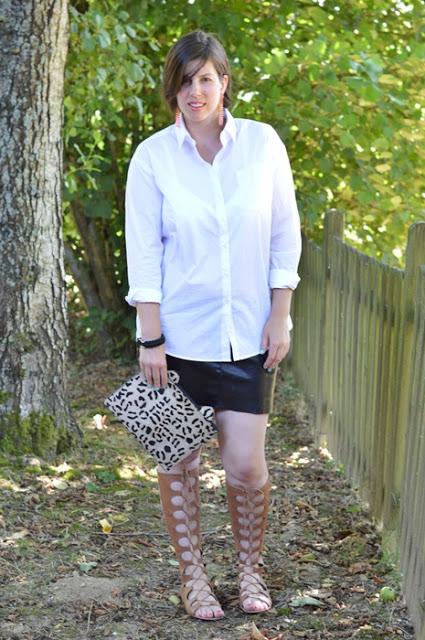 LA PERFECTA LA PERFECTA