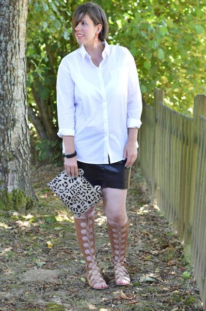 LA PERFECTA LA PERFECTA