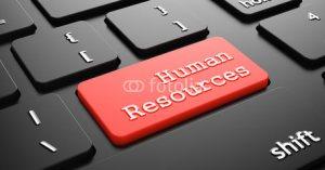 El sector de cajas y su relación con otros departamentos RRHH