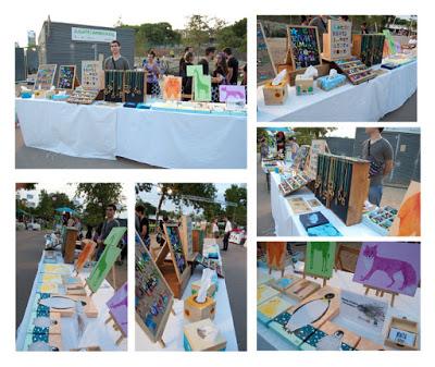 Resum fires estiu/ Resumen feries verano Resum fires estiu/ Resumen feries verano