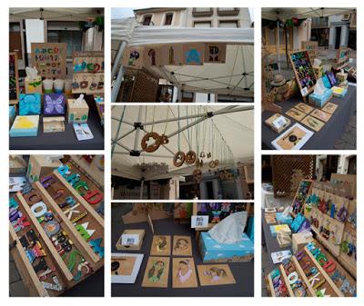 Resum fires estiu/ Resumen feries verano Resum fires estiu/ Resumen feries verano