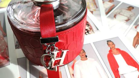 CH de Carolina Herrera CH de Carolina Herrera