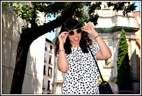 MI MEJOR COMPLEMENTO! MI MEJOR COMPLEMENTO!