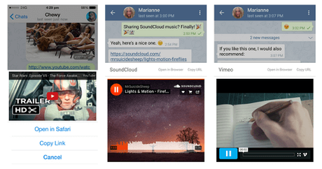 telegram-video-audio