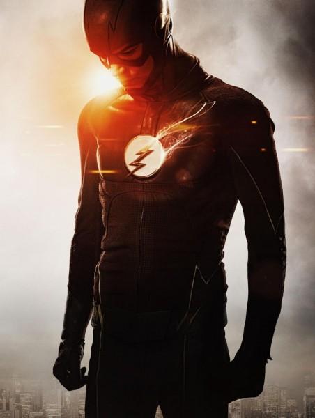 The-Flash-Season-2-New-Costume