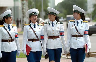 Aquel cambio, no gracias. Aquel cambio, no gracias.