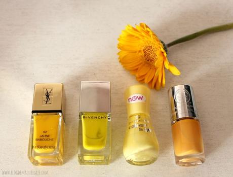 ¿Te atreves con los esmaltes de uñas amarillos? esmaltes_amarilos_01