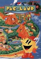 Va de Retro 5x04: Pac-Land