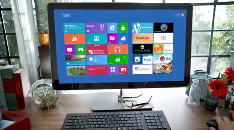 Microsoft lanza una actualización de emergencia días antes de Windows 10 Microsoft lanza una actualización de emergencia días antes de Windows 10