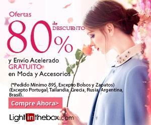 ANTIDUREZAS: Resultados de efectividad ANTIDUREZAS: Resultados de efectividad