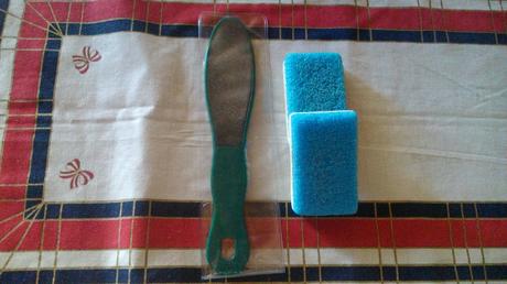 ANTIDUREZAS: Resultados de efectividad Antidurezas manuales