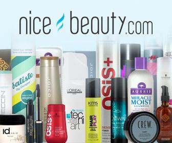 ANTIDUREZAS: Resultados de efectividad ANTIDUREZAS: Resultados de efectividad