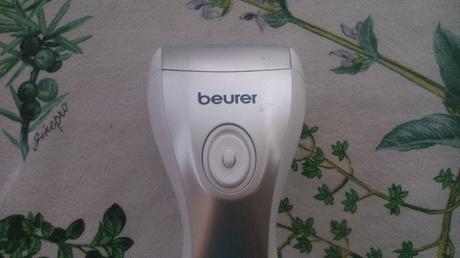 ANTIDUREZAS: Resultados de efectividad Botones aparato antidurezas beuver