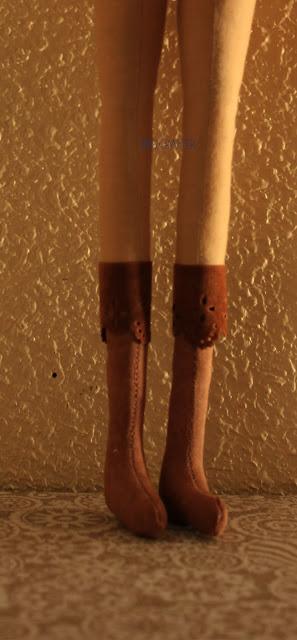 TILDA BOHO CHIC TILDA BOHO CHIC