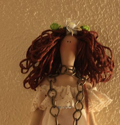 TILDA BOHO CHIC TILDA BOHO CHIC