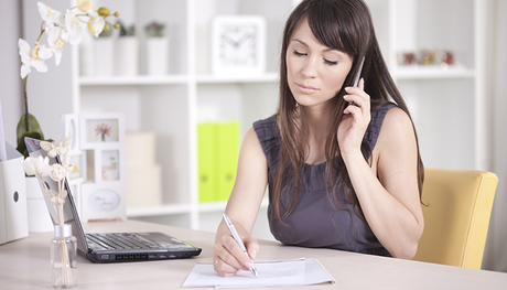 Autónomos de todas las edades podrán cobrar el paro durante nueve meses fbfbb