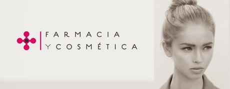 AMS PHARMA · Eficacia e innovación para tu piel AMS PHARMA · Eficacia e innovación para tu piel