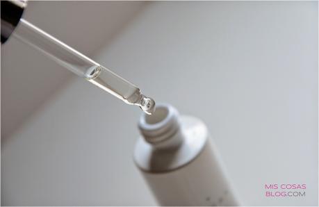 AMS PHARMA · Eficacia e innovación para tu piel AMS PHARMA · Eficacia e innovación para tu piel