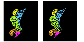 Anti-Reseña Anti-Reseña