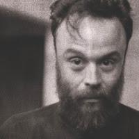 Rodrigo Amarante Rodrigo Amarante