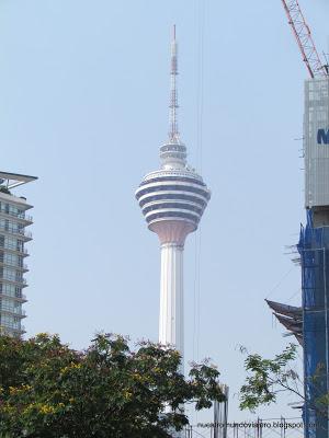Kuala Lumpur; el milagro económico de Malasia Kuala Lumpur; el milagro económico de Malasia
