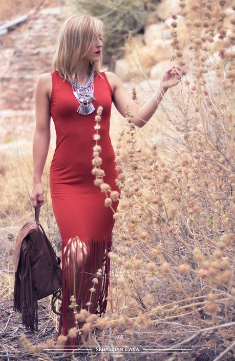 Sesión De Fotos Para La Nueva Temporada De Verano De Floreal Complementos Sesión de fotos para tienda de moda Floreal complementos