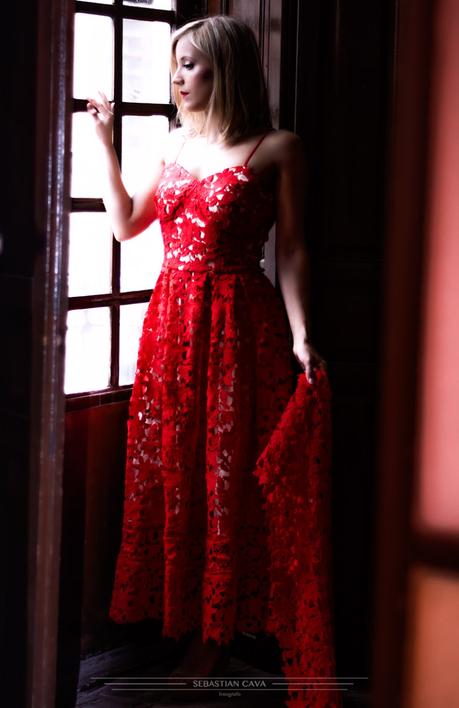 Sesión De Fotos Para La Nueva Temporada De Verano De Floreal Complementos Sesión de fotos para tienda de moda Floreal complementos