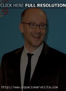 Peyton Reed