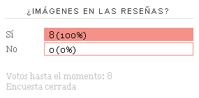 × Entrada Informativa: mes a mes #3 × Entrada Informativa: mes a mes #3