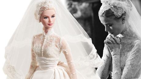 Amor de película, Vestido de Novia de película. FD_2011_06_story_GraceKelly02