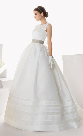 Amor de película, Vestido de Novia de película. 7399099f1d32658ca9e5dc5df15dd3f6