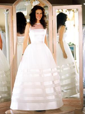Amor de película, Vestido de Novia de película. 154242__runaway_l
