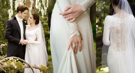 Amor de película, Vestido de Novia de película. boda-al-amanecer-633x346