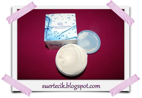 Bottega di LungaVita II Bottega di LungaVita II