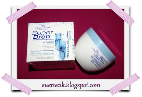 Bottega di LungaVita II Bottega di LungaVita II