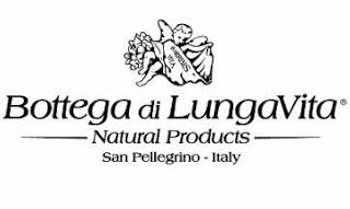 Bottega di LungaVita II Bottega di LungaVita II