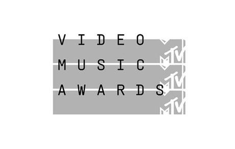 MTV Video Music Awards 2015