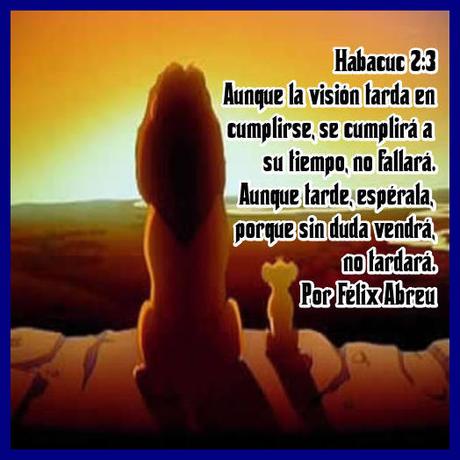 Mire más Allá Mire más Allá