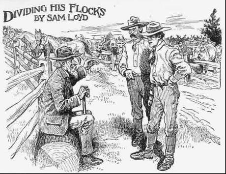 Participantes, numeros y Ganadora de Participantes, numeros y Ganadora de